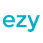 EzyInsights