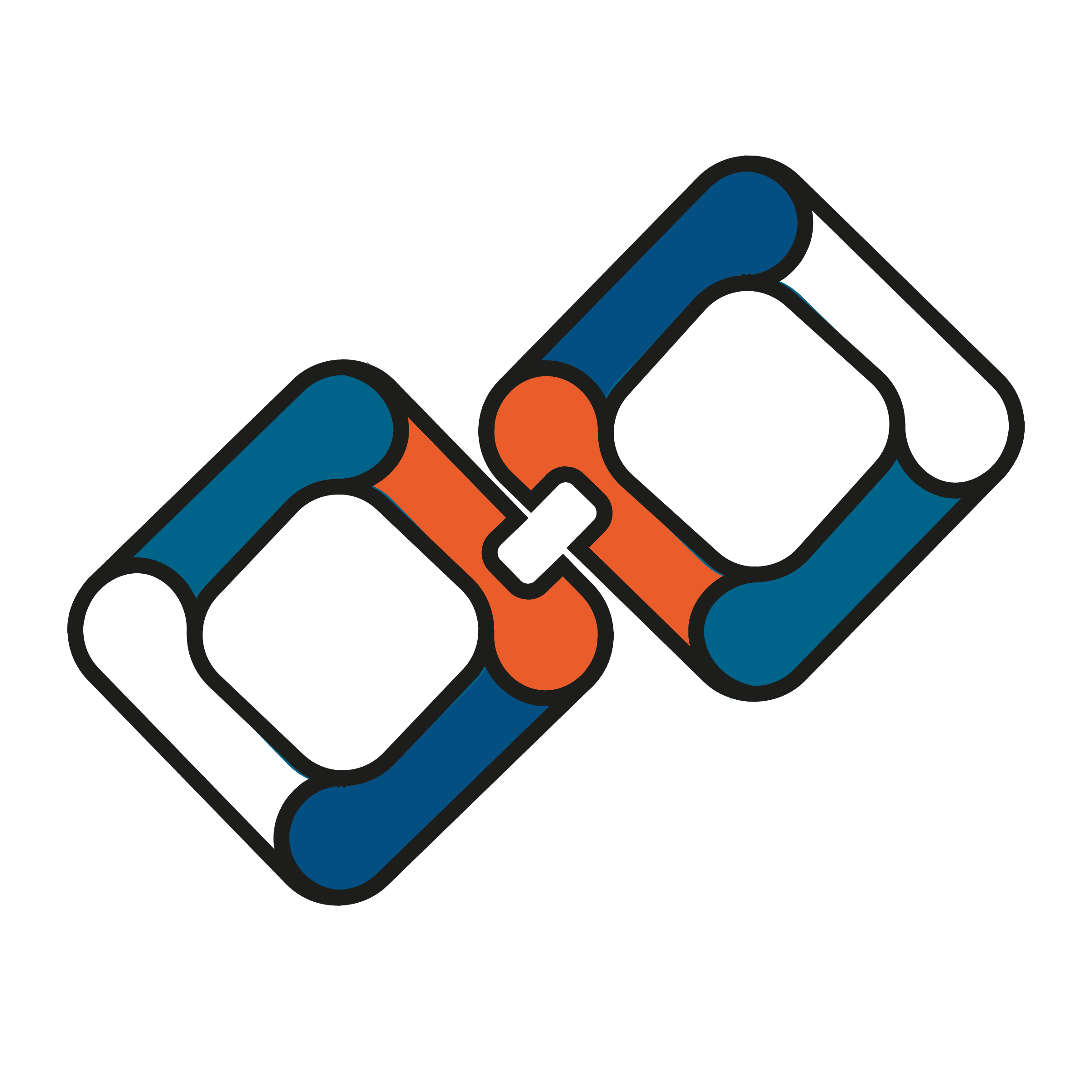 EzyLeads