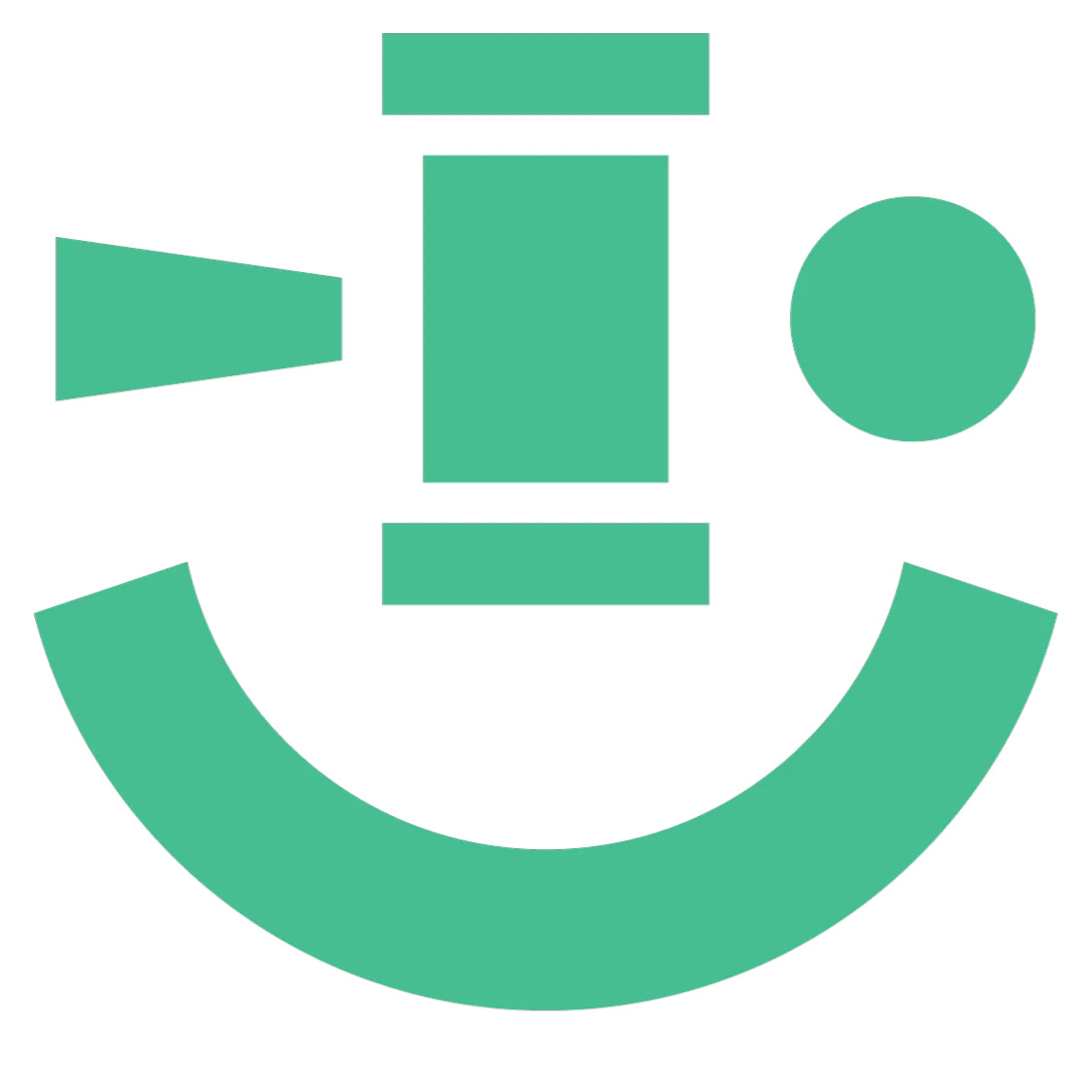 ezylegal