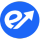 ezyLern
