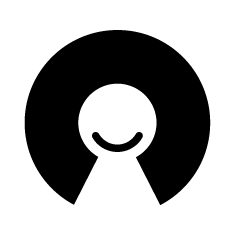 Ezylock