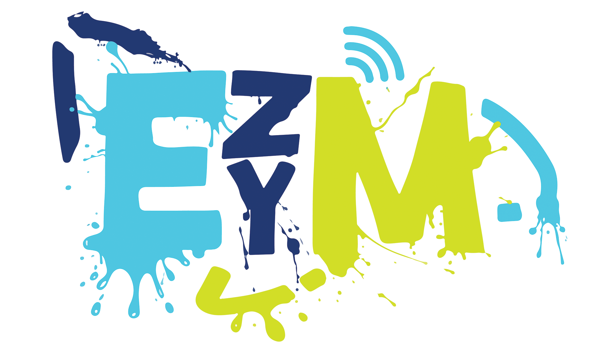 EZYM