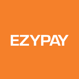 Ezypay