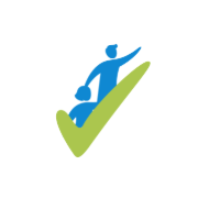 EzyPayroll