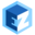 Ezyplatform