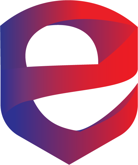 Ezyscribe