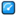 Ezy Speed Test