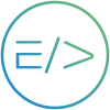 EZYTEC
