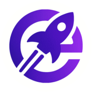 EzyToolz