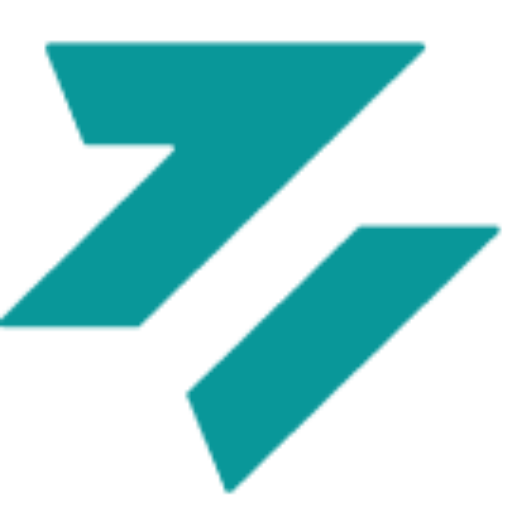 Ezyweb