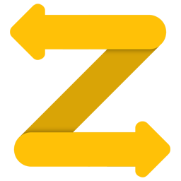 Ezza