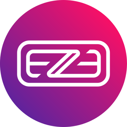 EzzePay