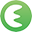 Ezzus India