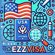 Ezzvisa