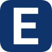 EzzyCRM