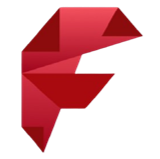 f-ai