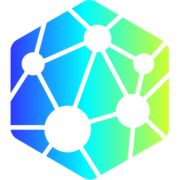 FAR Technologies