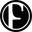 F-AudioLabs