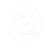 F-Cloud