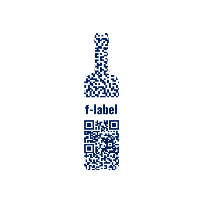 F-Label