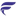 FPay