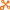 F-Plat