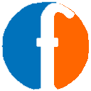 F-Rates