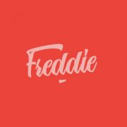 F-REDDIE
