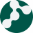 Efregi