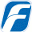 F-Response
