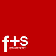 f+s software gmbh