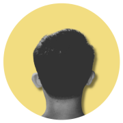 NPScatcher