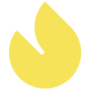 Firesale
