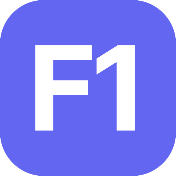f1-dash