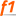 F1-tickets.com
