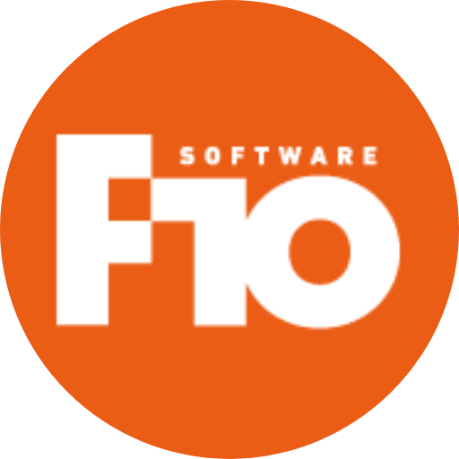 F10 Software
