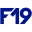 F19 Digital Reporting