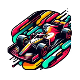 Open F1 API
