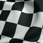 F1 Bytes