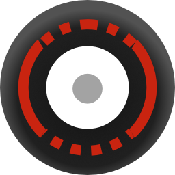 F1 Championship Calculator