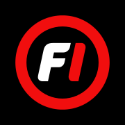 F1 Calendar