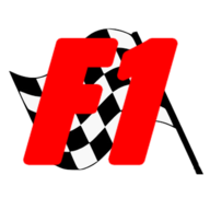 F1Fund