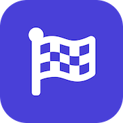 F1Laps