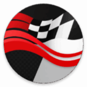 Formula Live Pulse