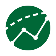 F1 Mathematical Model