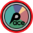 F1pace