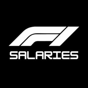 F1 Salaries