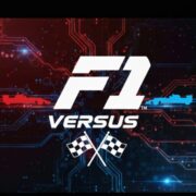 F1 Versus
