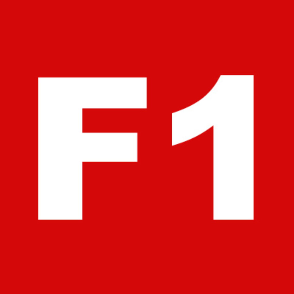 Formula One World