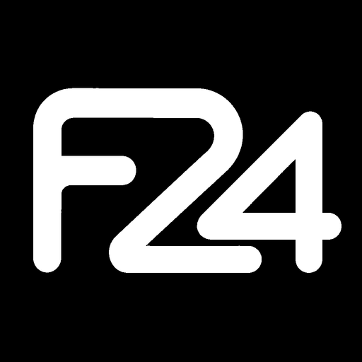 F24Editabile